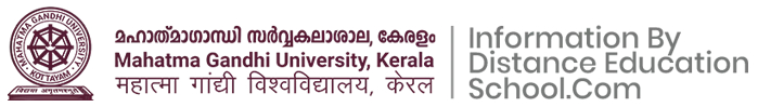mgu logo