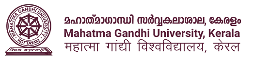 University Logo