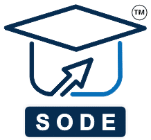 MGU Distance Education